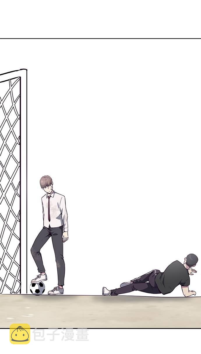 [第28话] 最强转学生42