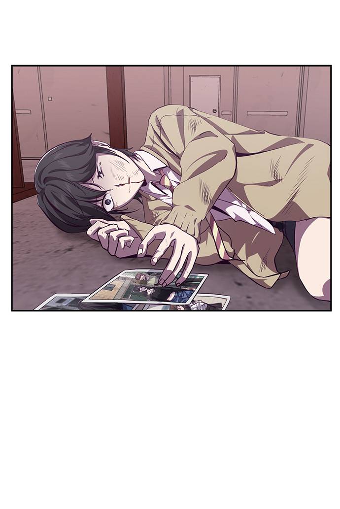 [第43话] 5分钟50