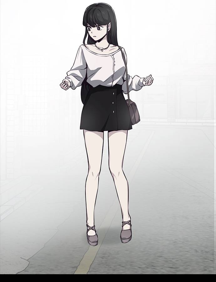 [第41话] 计划53