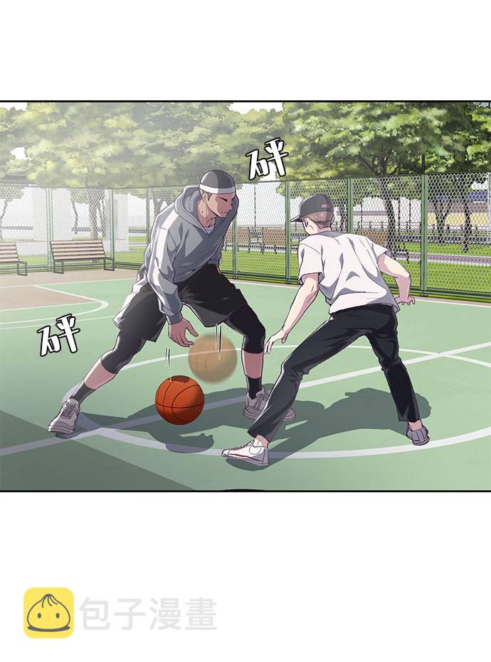 [第72话] NBA传说55