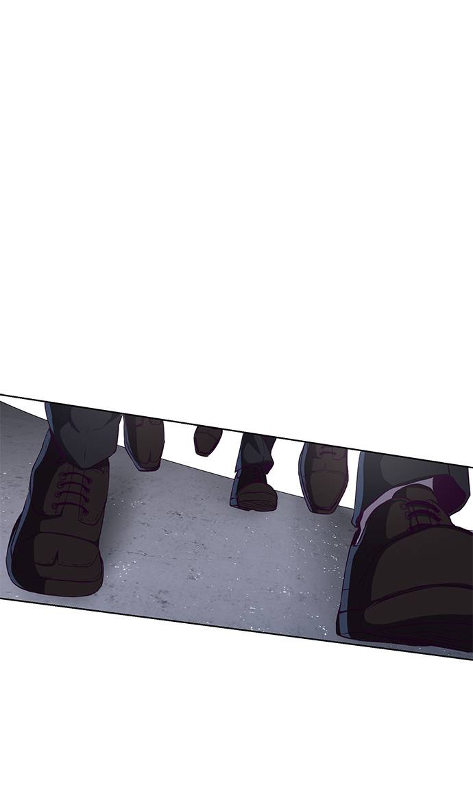 [第66话] 玩火59