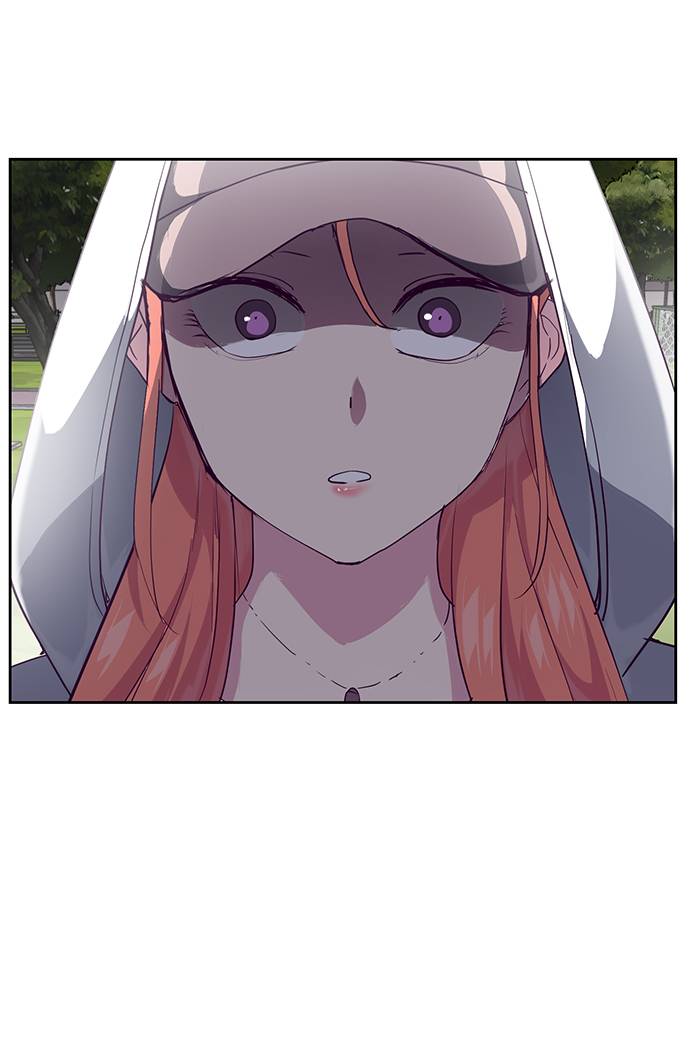 [第71话] 2对1约会104