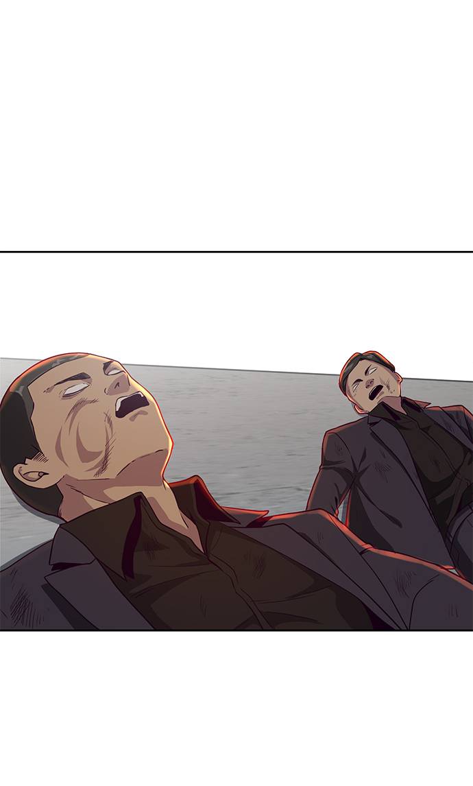 [第66话] 玩火84