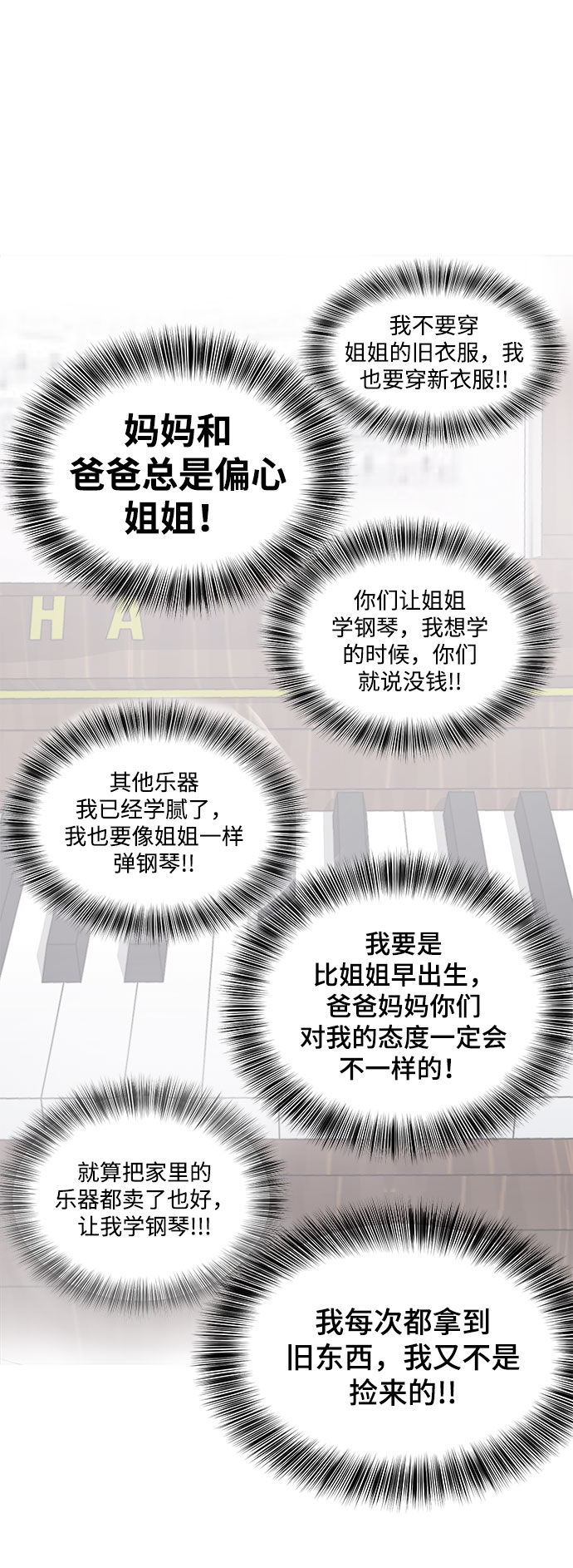[第49话] 二重奏曲77