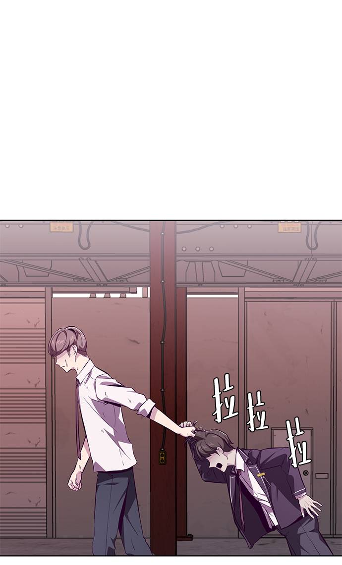 [第47话] 精神教育26
