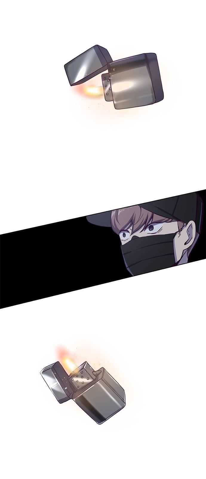 [第61话] 李志硕的背叛76