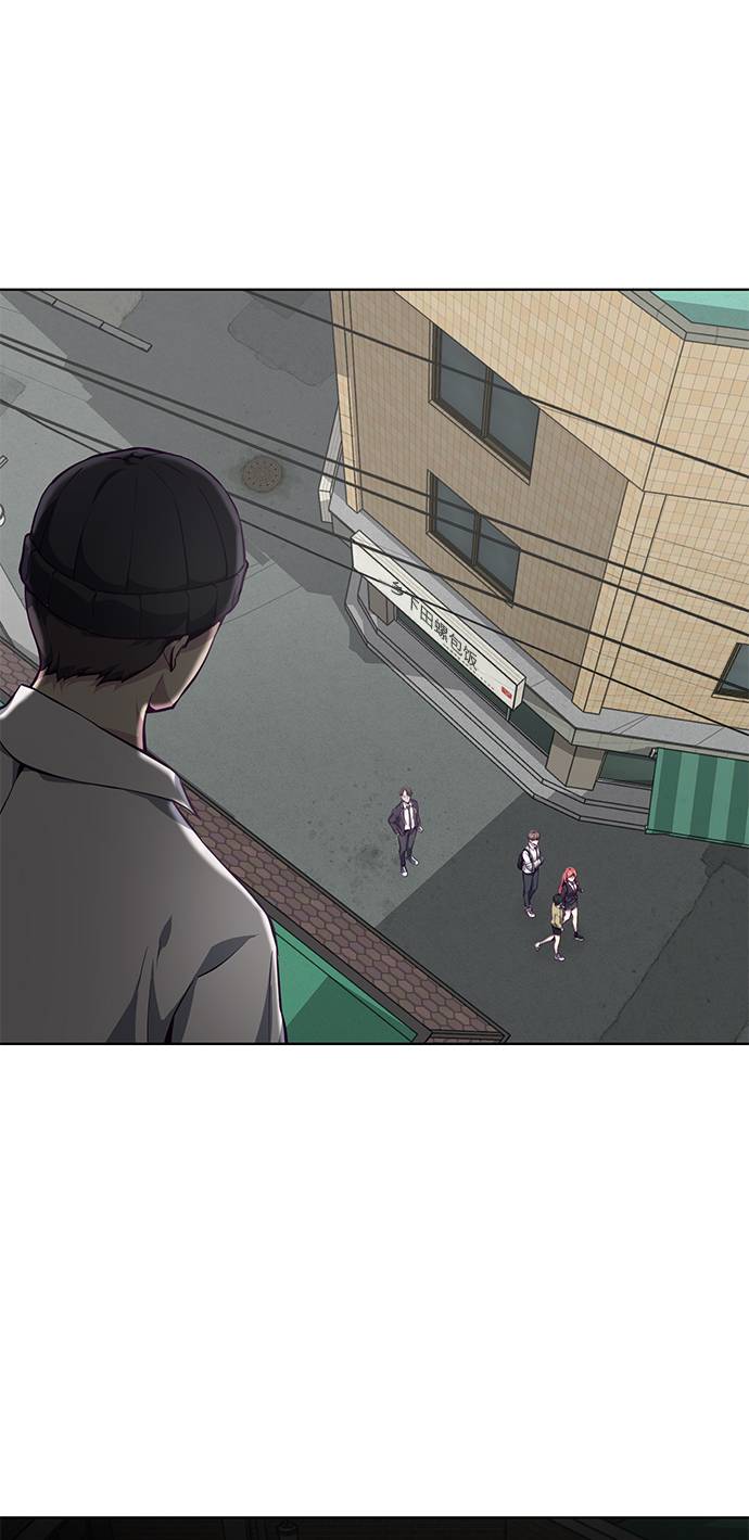 [第41话] 计划94