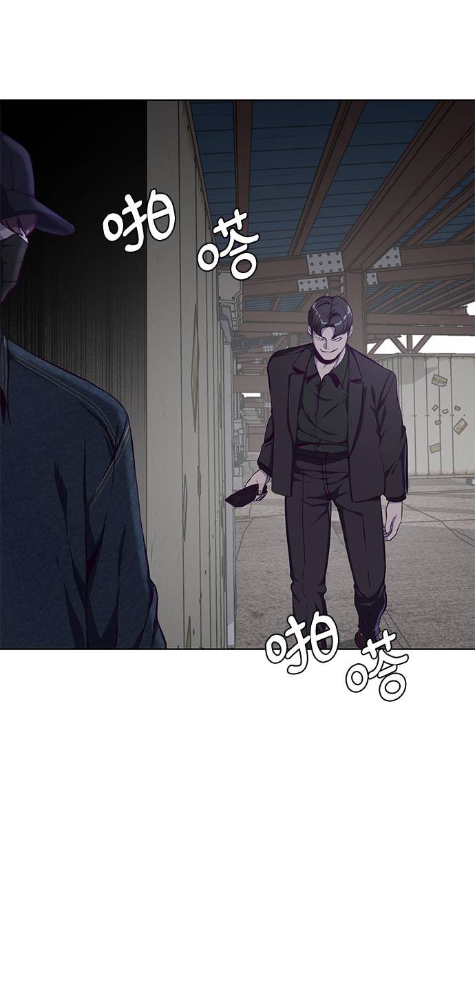[第60话] 面对面23