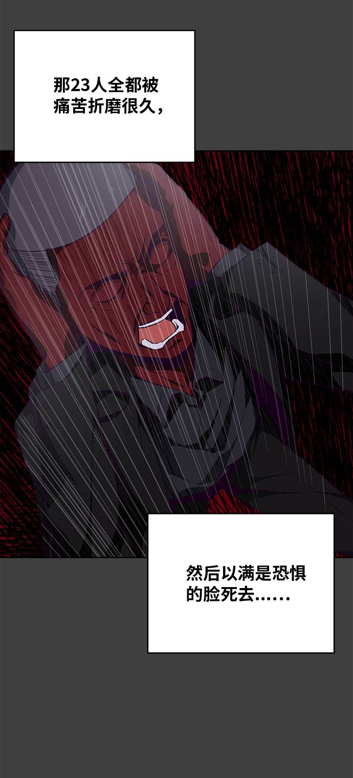 [第38话] 最强打架王71
