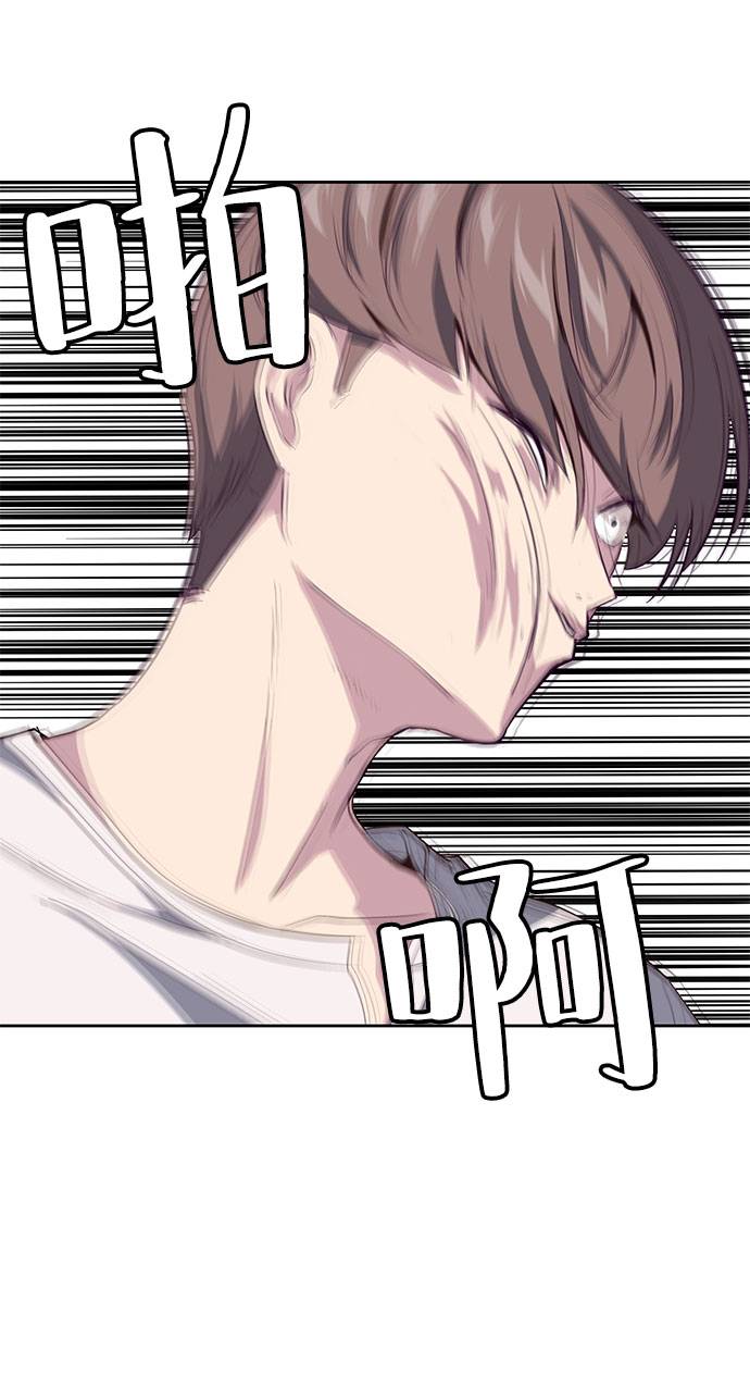[第68话] 秘密96