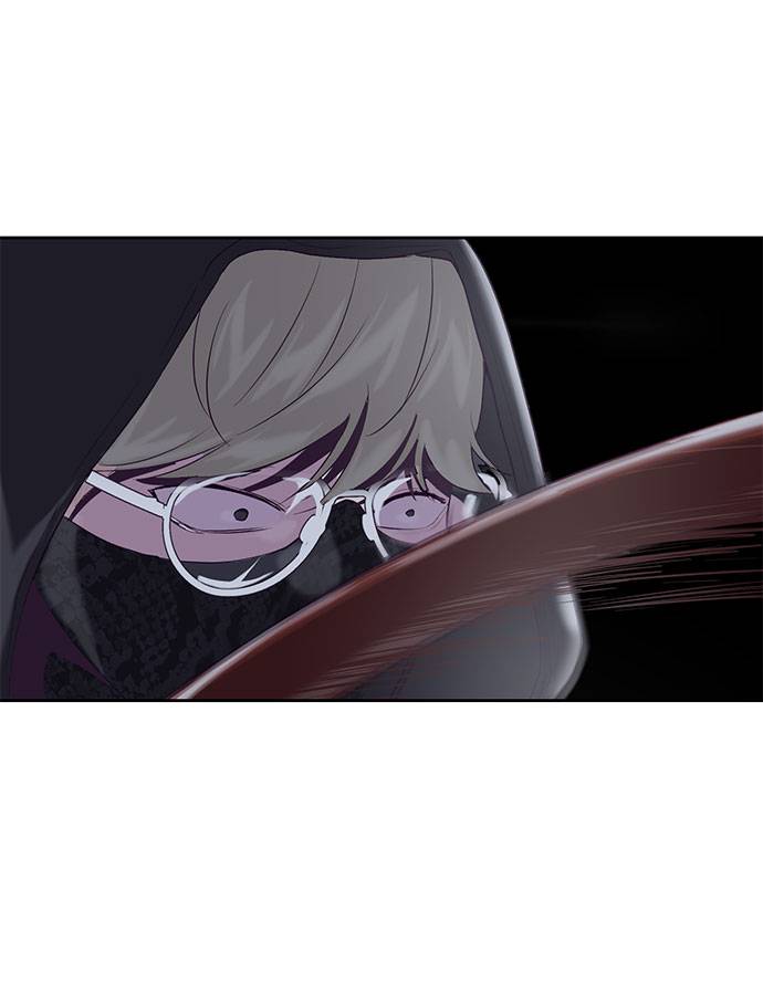 [第68话] 秘密22