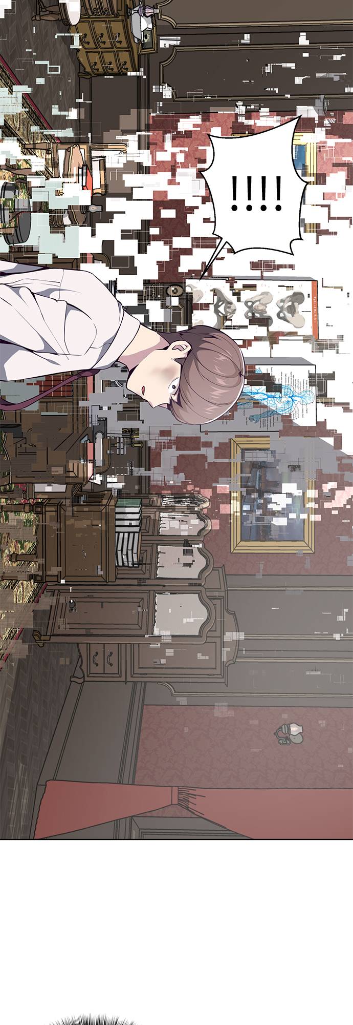 [第33话] 悟得寸劲之法13