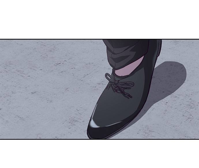 [第67话] 暴走40