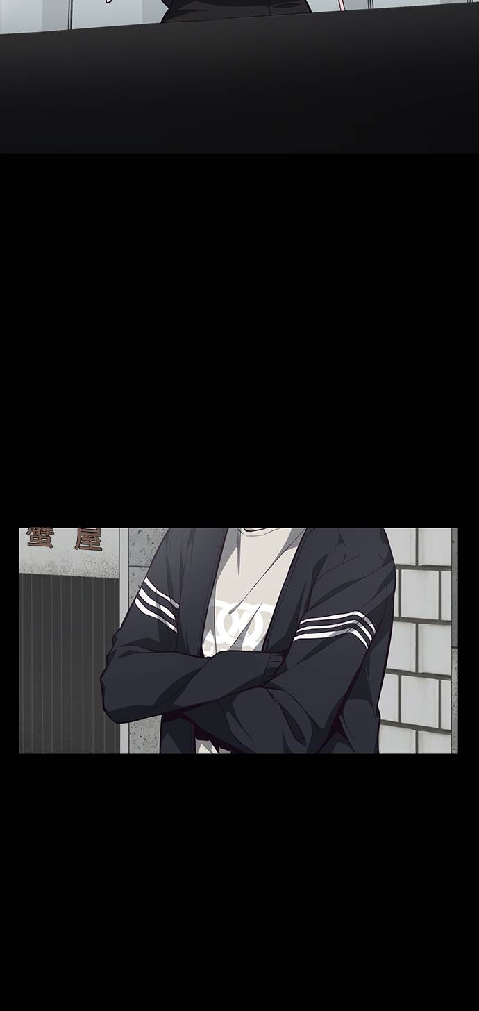 [第41话] 计划63