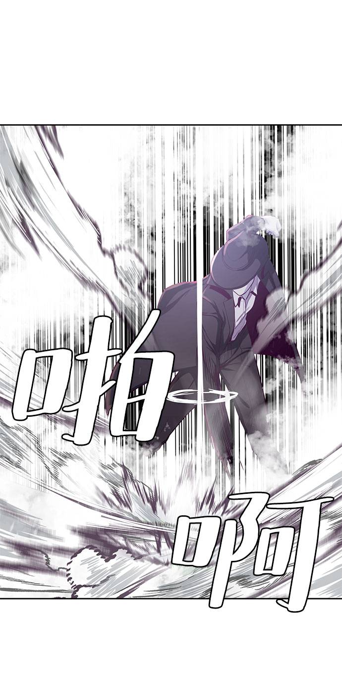 [第63话] 2 vs 2070