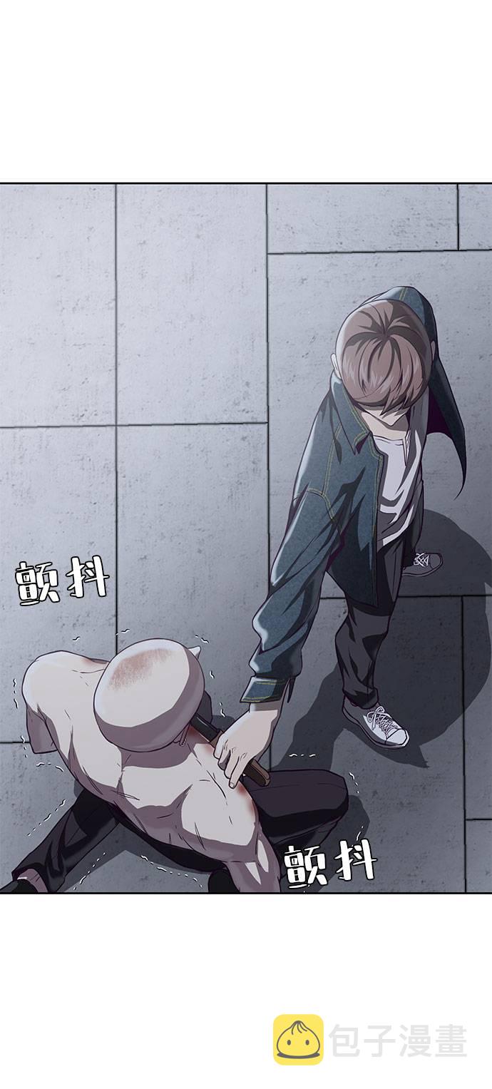 [第67话] 暴走94