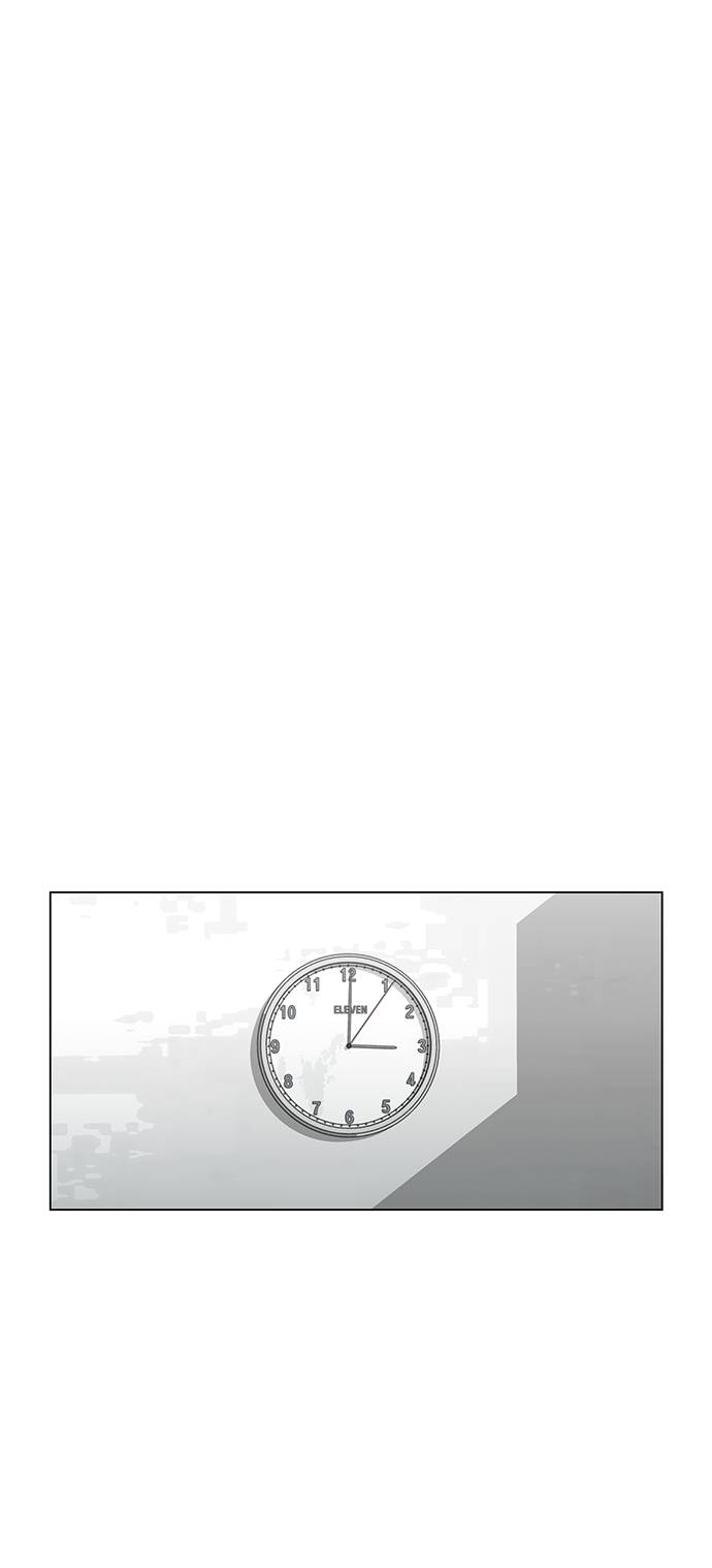 [第53话] 禁止通行区域27