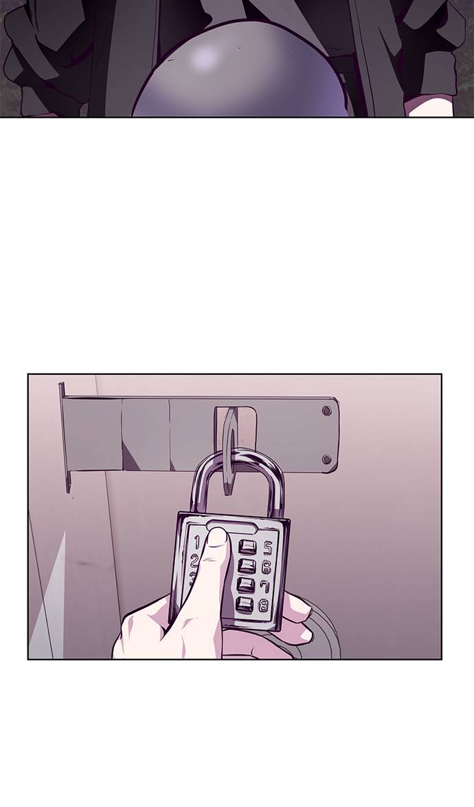 [第47话] 精神教育76