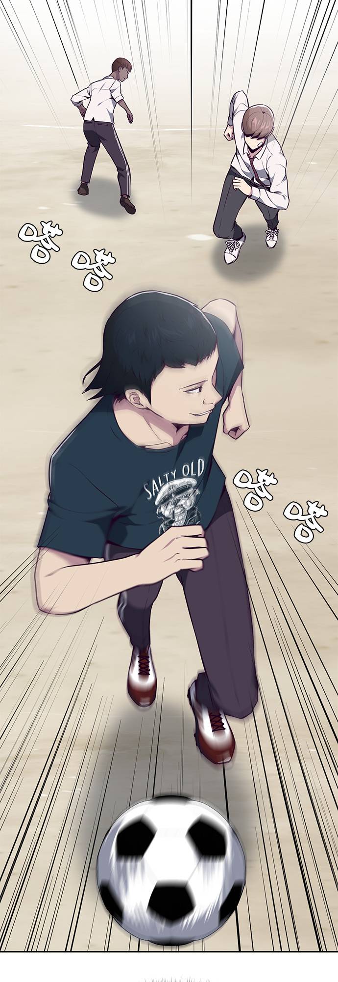[第27话] 足球界的革命家18
