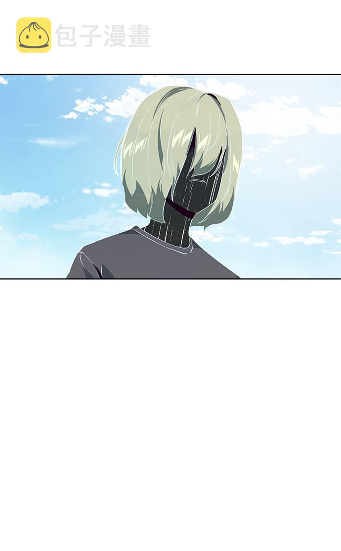 [第52话] 第三个恶灵62