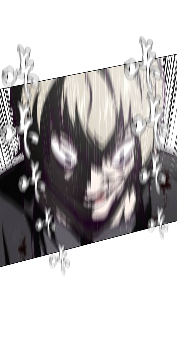 [第38话] 最强打架王92
