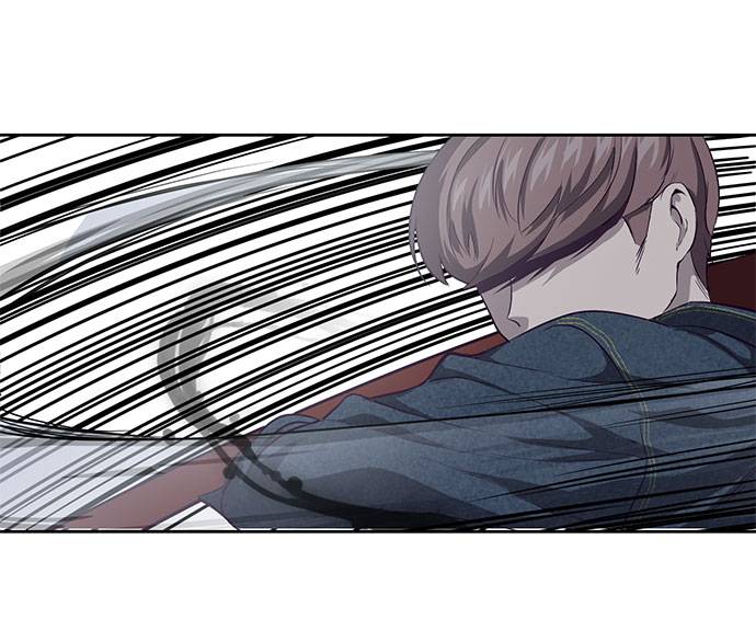 [第68话] 秘密19