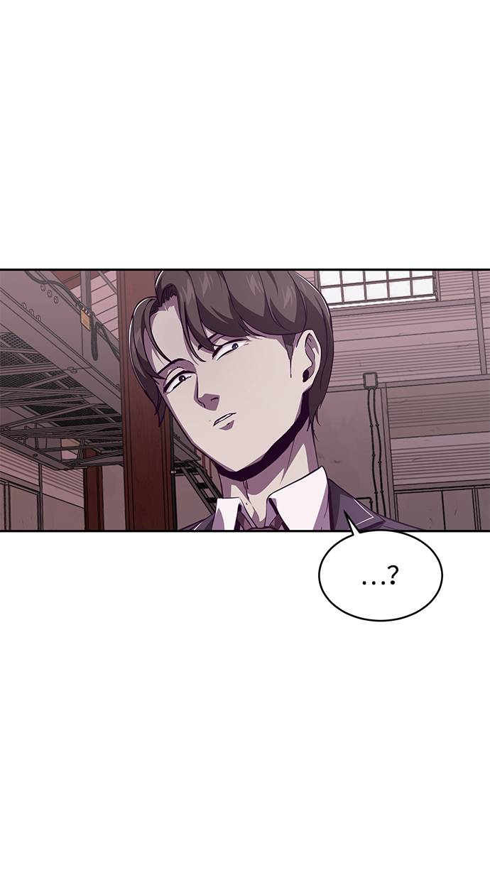 [第43话] 5分钟28