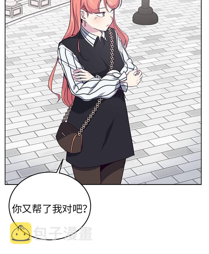 [第12话] 逃脱62