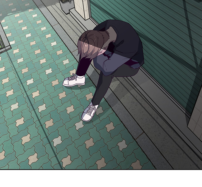 [第5话] 发光的紫水晶（4）78