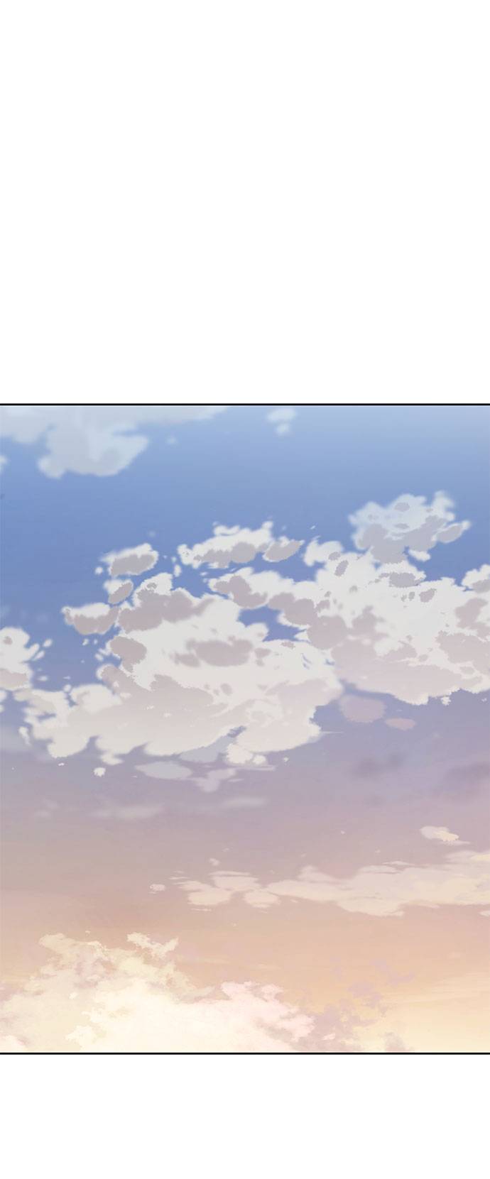 [第68话] 秘密98