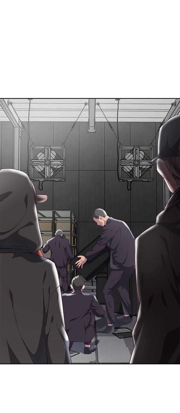 [第73话] 控制方法108