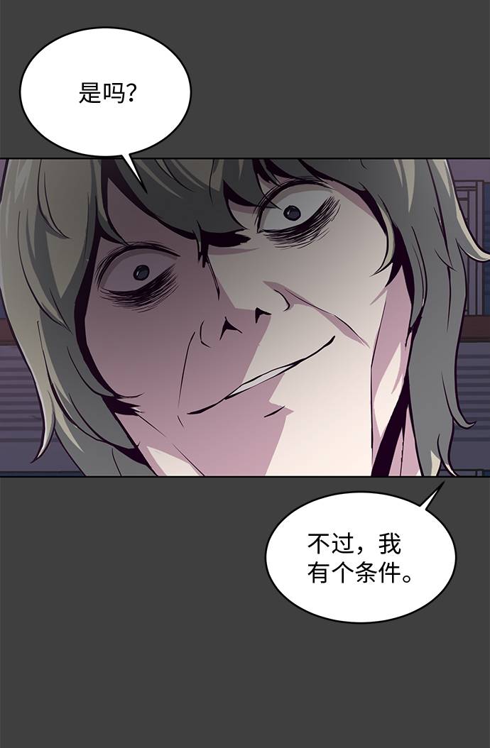 [第38话] 最强打架王78