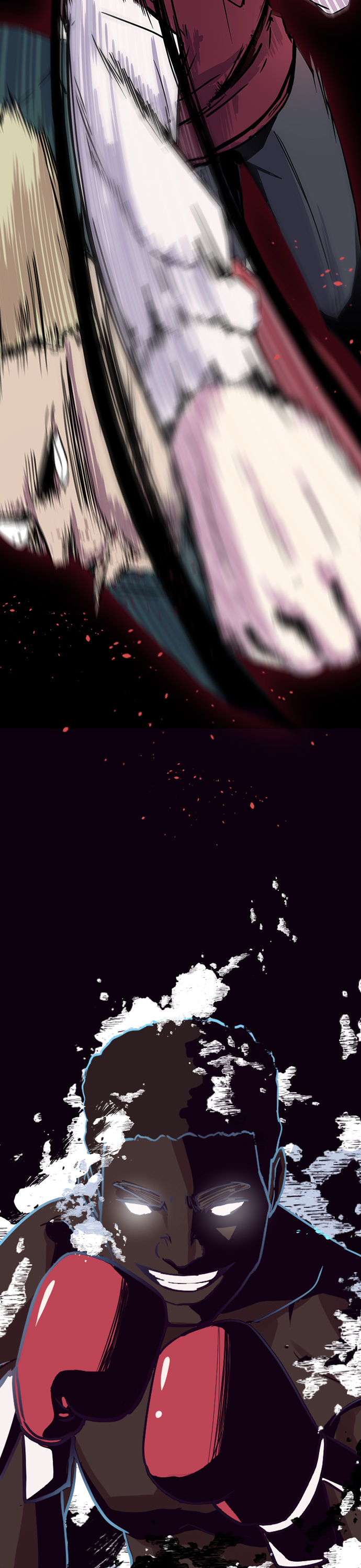 预告6