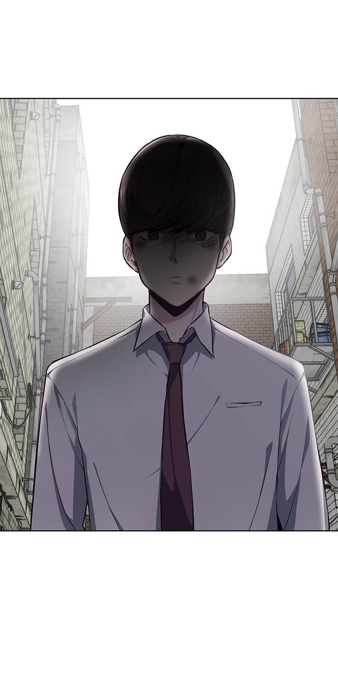 [第38话] 最强打架王13
