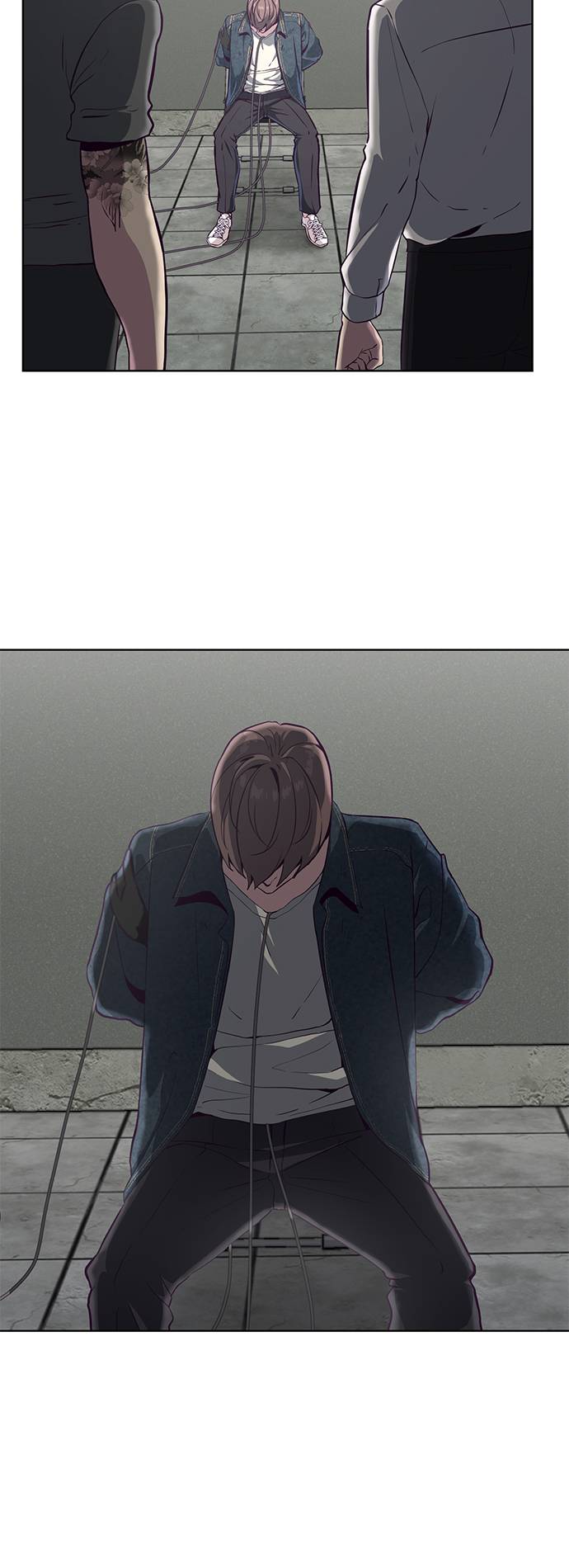 [第55话] 逆转局势77