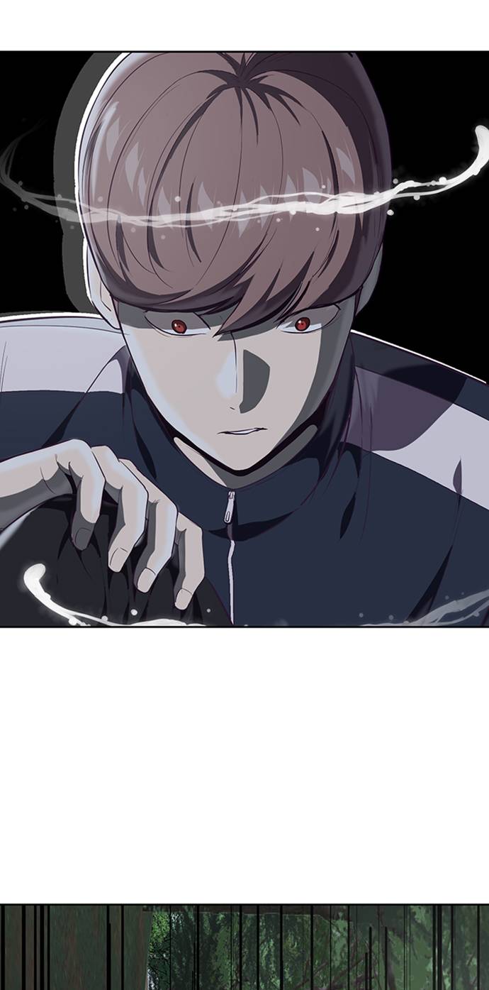 [第76话] 奇袭81