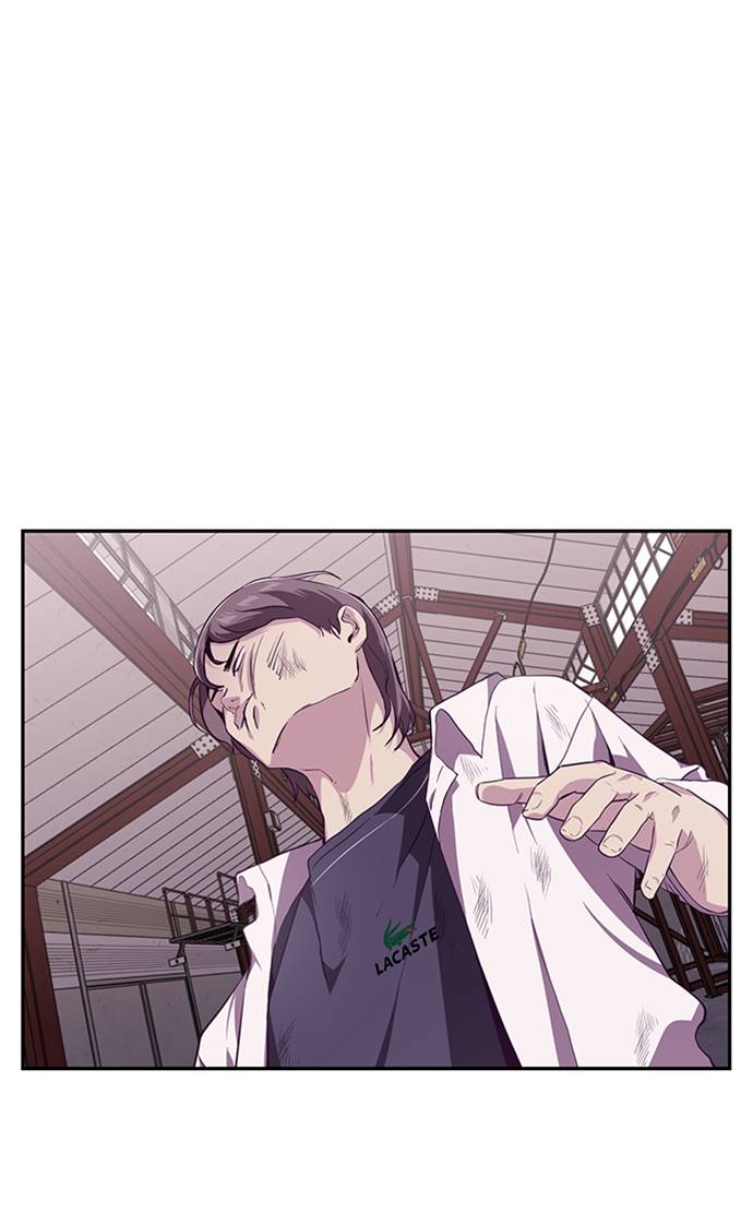 [第44话] 极真空手道创始人11