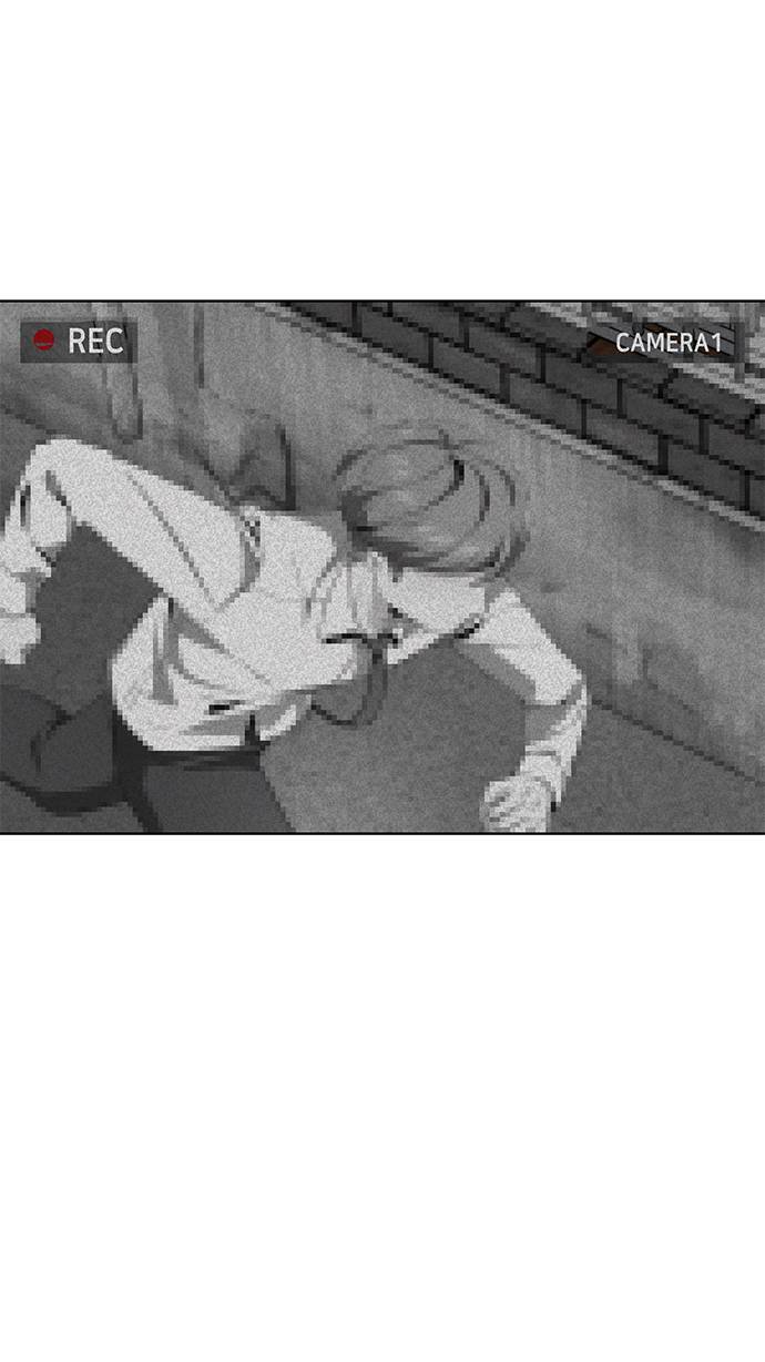 [第51话] 内敌2