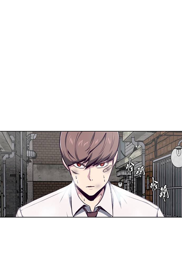 [第40话] 学生会长9