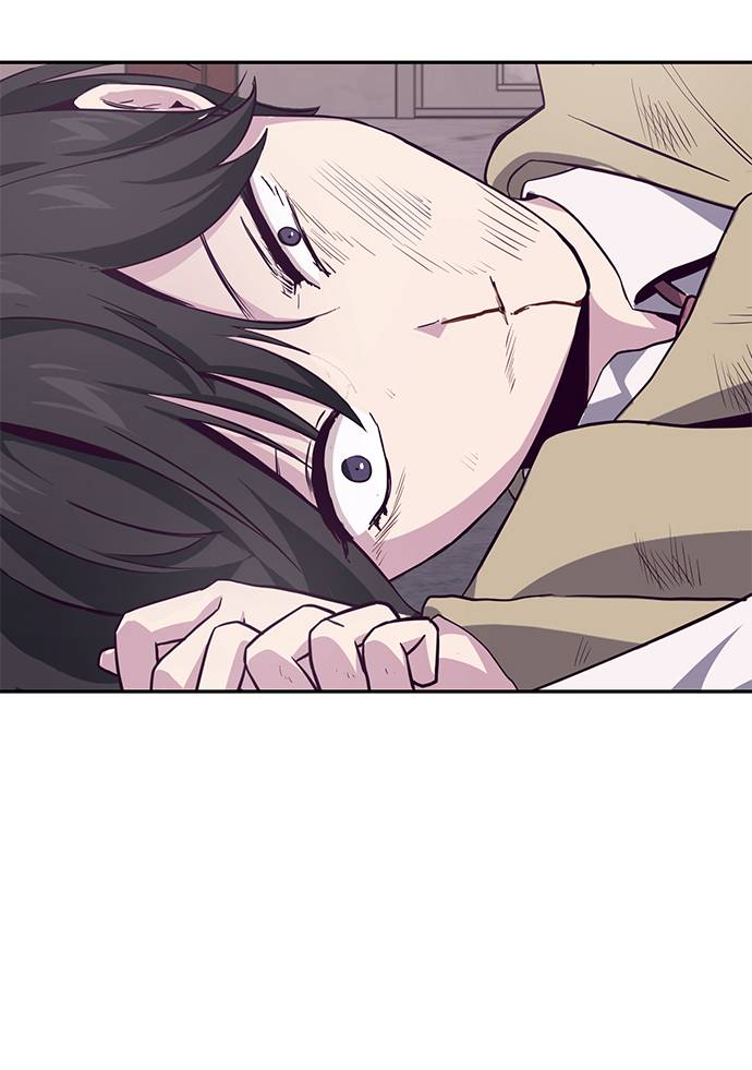 [第43话] 5分钟44