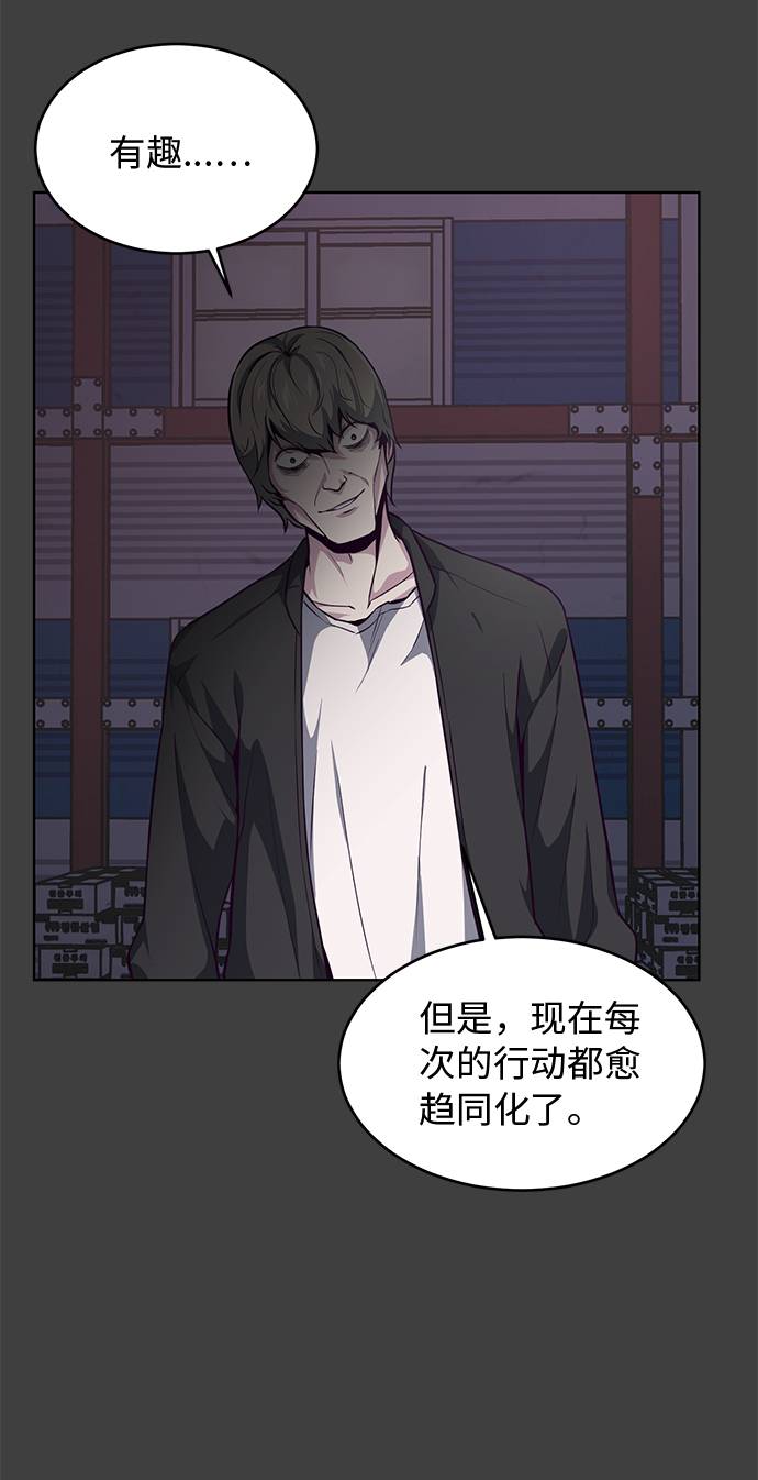 [第38话] 最强打架王76