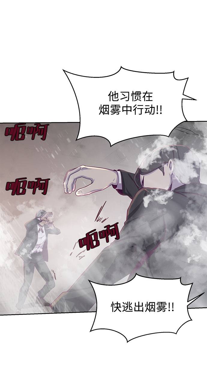 [第63话] 2 vs 2073