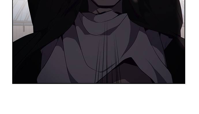 [第18话] 救援作战（5）36