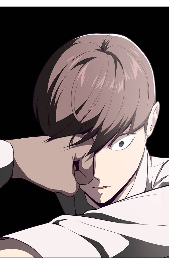 [第32话] 别装了，好好努力15