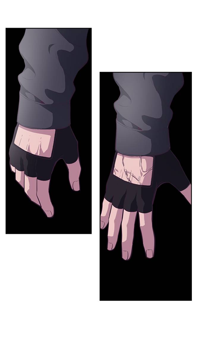 [第75话] 咏春拳高手9