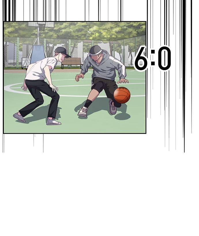[第72话] NBA传说66