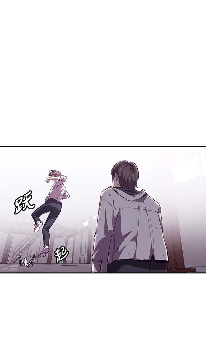 [第44话] 极真空手道创始人16