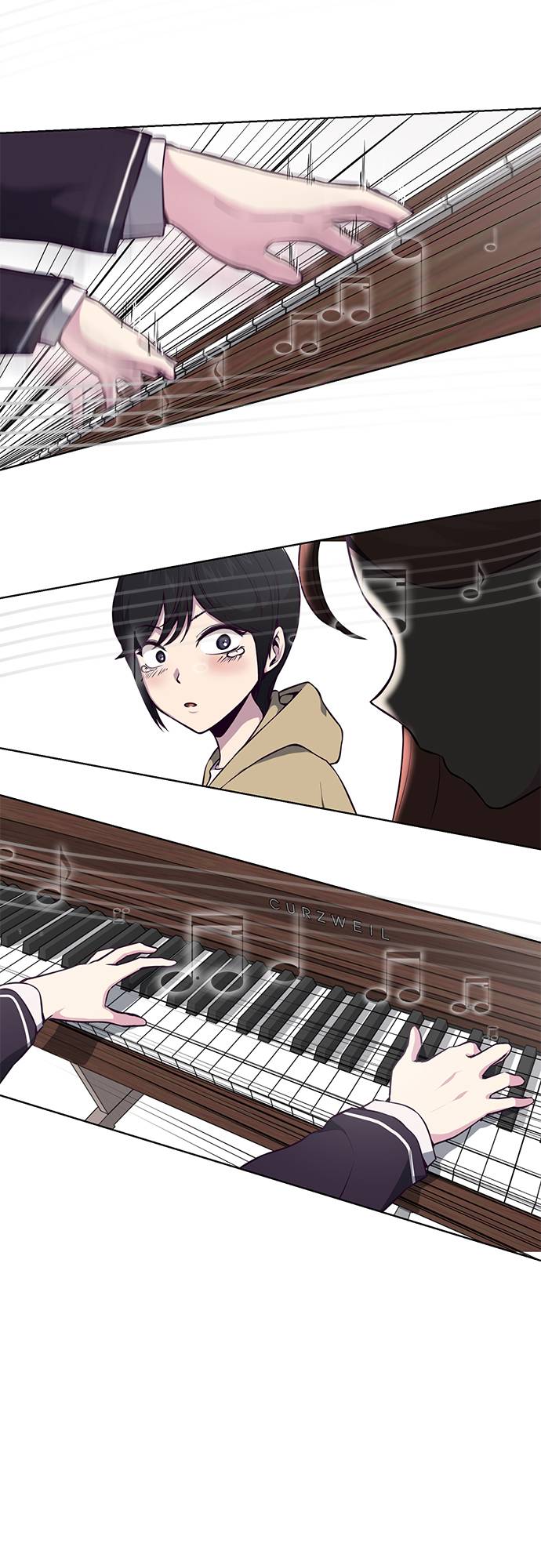 [第35话] 事件2