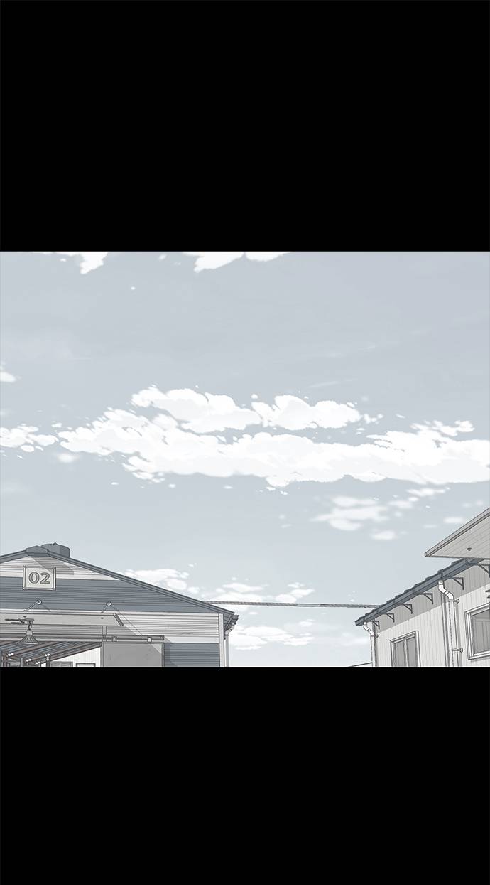 [第62话] 转折53