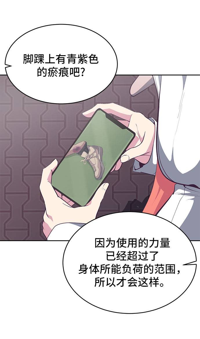 [第73话] 控制方法61